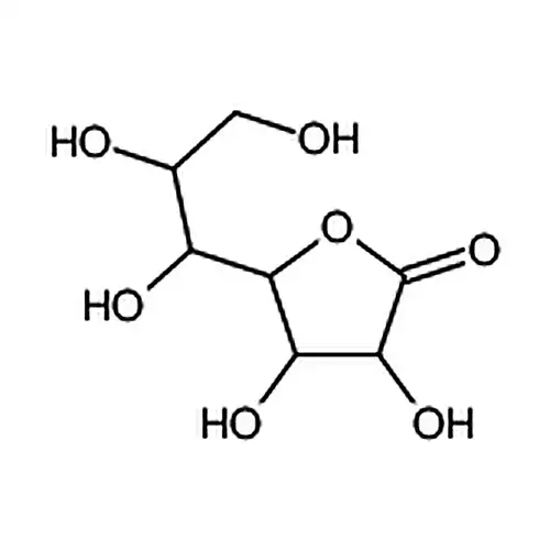 D-Glucoheptono-1,4-lactone