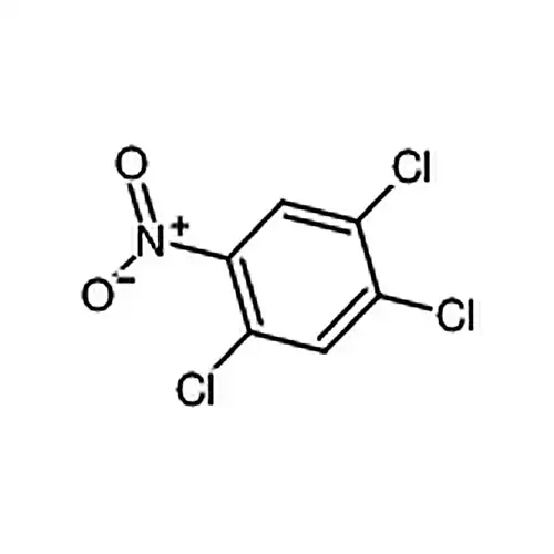 2,4,5-Trichloronitrobenzene