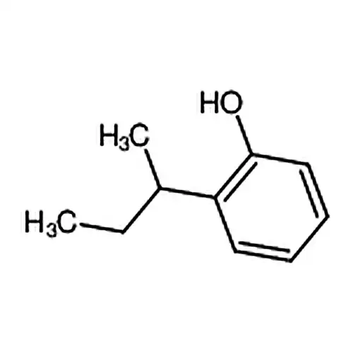2-仲ブチル基フェノール