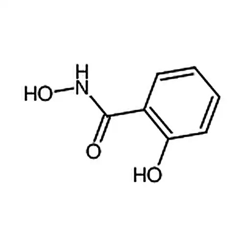 Salicylhydroxamic acid