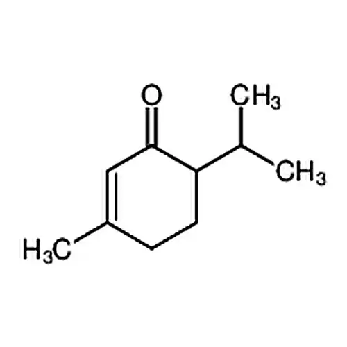 PIPERITONE