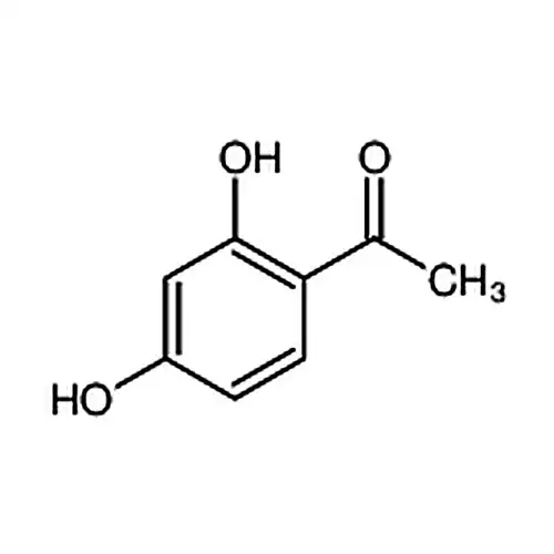 2',4'-Dihydroxyacetophenone