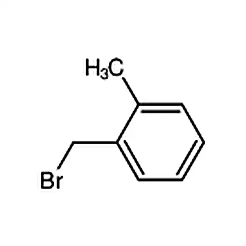 2-Methylbenzyl bromide