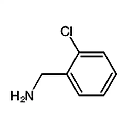2-Chlorobenzylamine