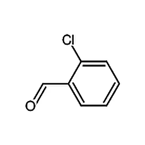 o-Chlorobenzaldehyde