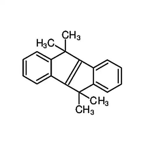5,10-四メチル二茚