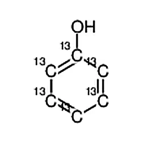 phenol-13C6