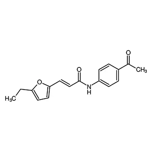 Heclin