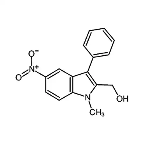 ML-354 (VU0099704)