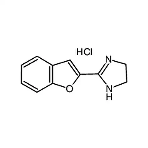 2-BFI hydrochloride