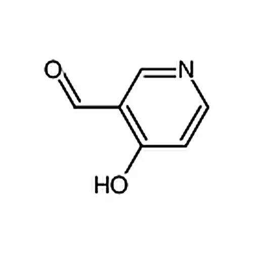 4-Hydroxynicotinaldehyde