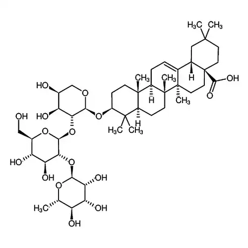 Raddeanin A