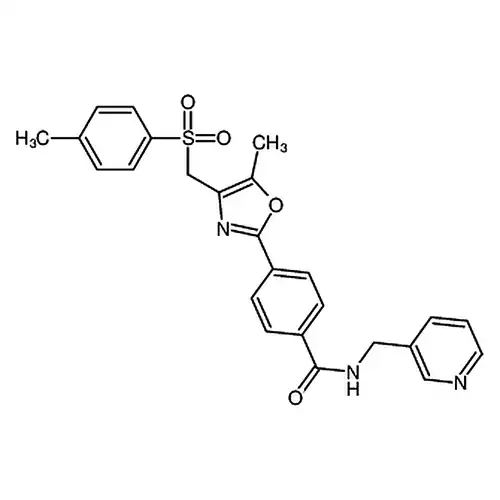 STF-118804