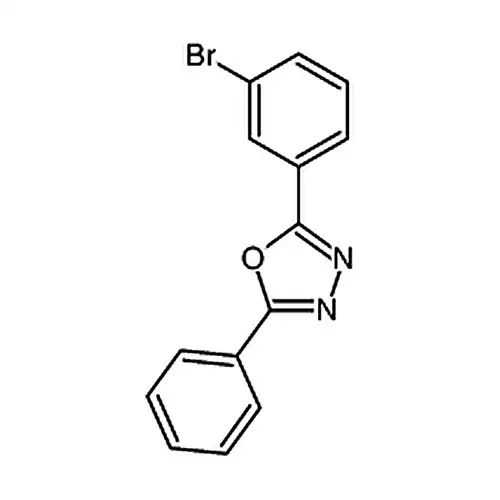 Zaltoprofen
