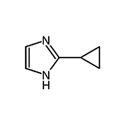 2-Cyclopropylimidazole