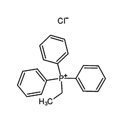 (Ethyl)triphenylphosphonium chloride