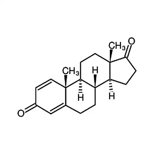 Androsta-1,4-diene-3,17-dione