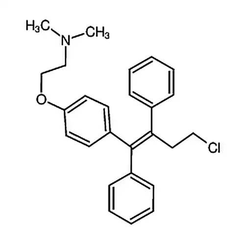 Toremifene