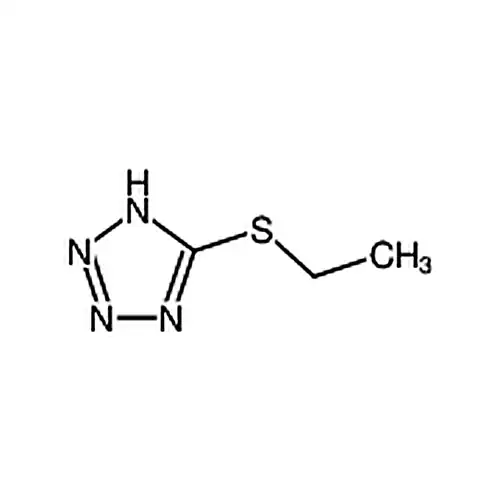 5-(Ethylthio)-1H-tetrazole