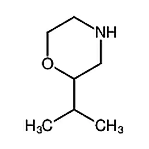 2-Isopropylmorpholine
