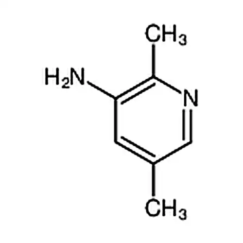 2,5-Dimethylpyridin-3-amine