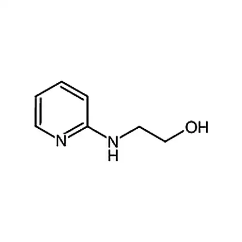 2-(Pyridin-2-ylamino)ethanol