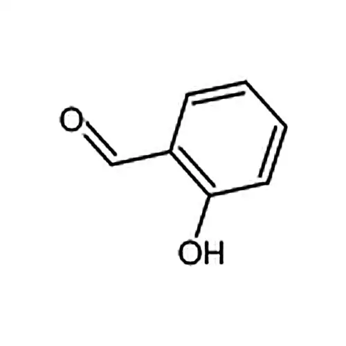 Salicylaldehyde