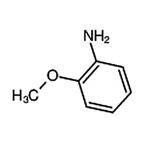 o-Anisidine