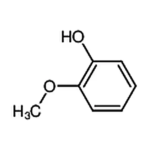 愈创木フェノール