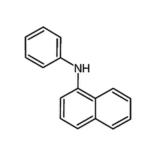 N-Phenyl-1-naphthylamine
