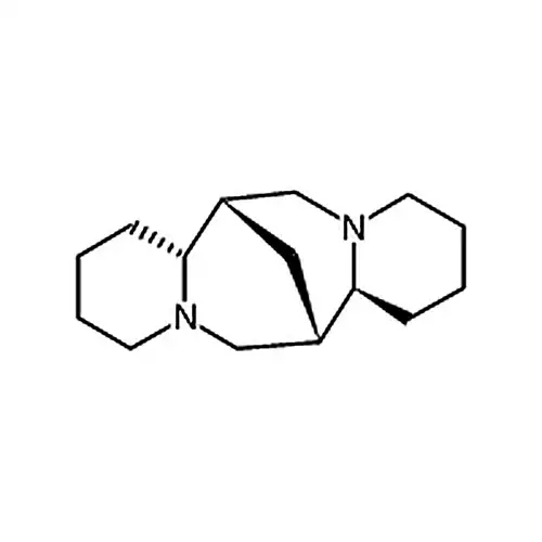 (-)-Sparteine