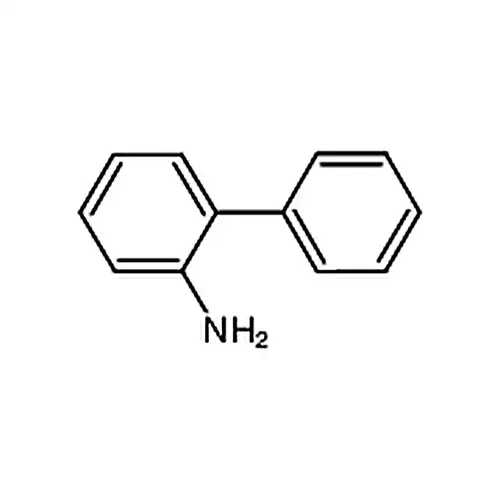 2-Aminobiphenyl