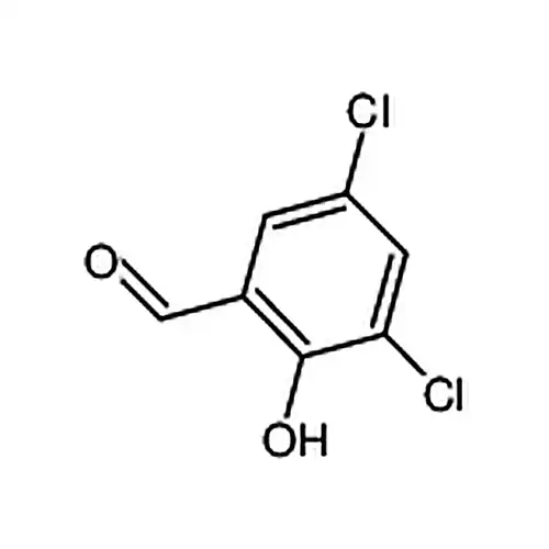 3,5-Dichlorosalicylaldehyde
