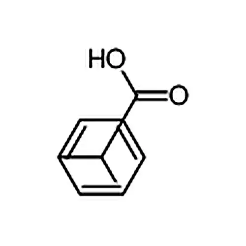 DL-Mandelic acid