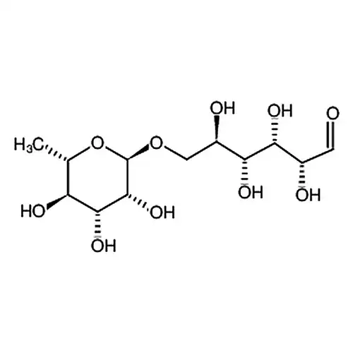 Rutinose