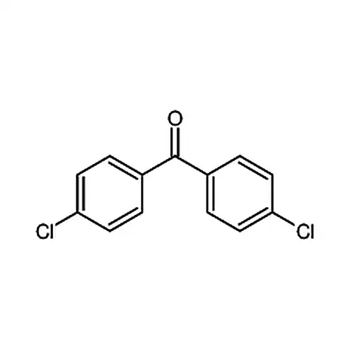 4,4'-Dichlorobenzophenone
