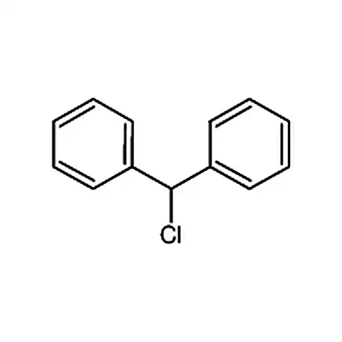 Chlorodiphenylmethane
