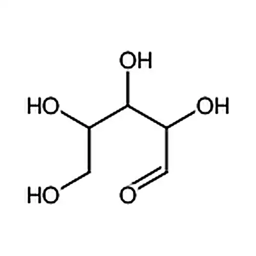 Pectin