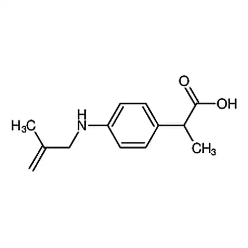 Casein