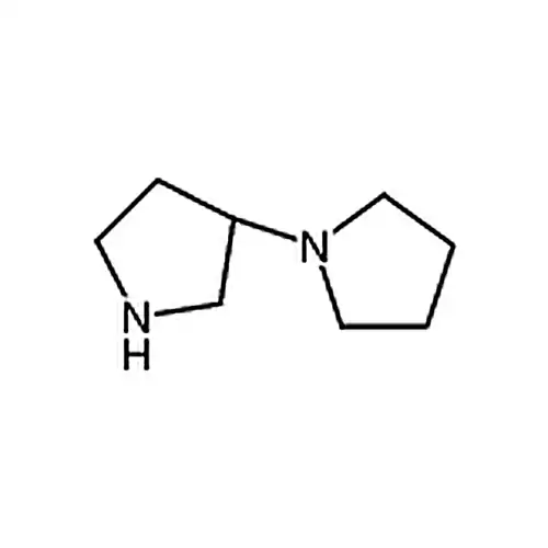 (R)-1,3'-联피롤알칸
