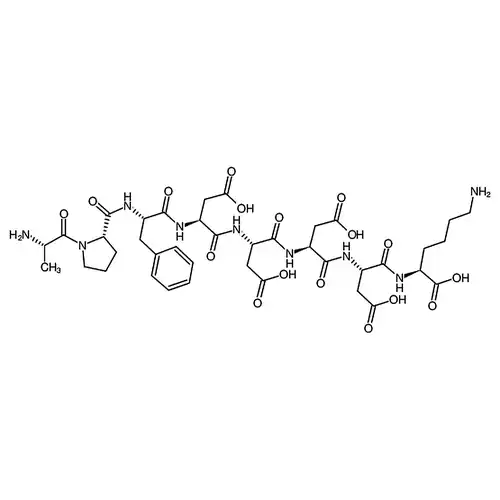 Trypsinogen