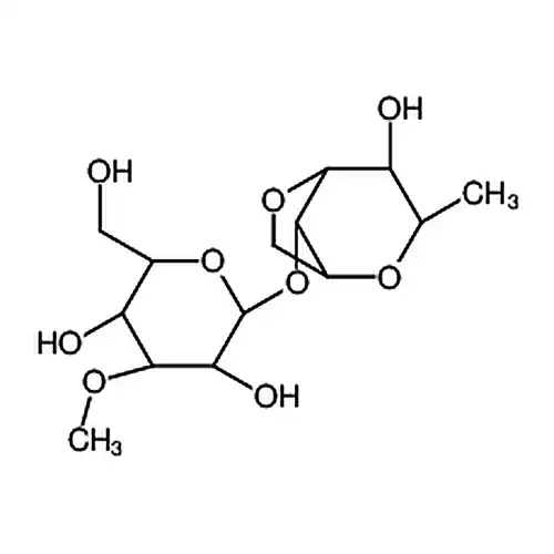 Agar
