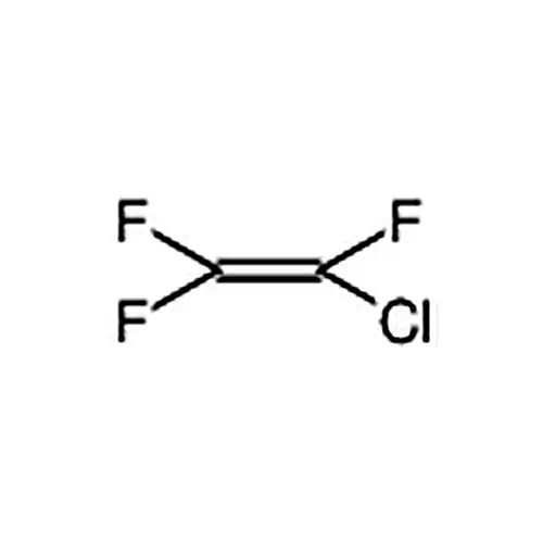 Halocarbon oil 700