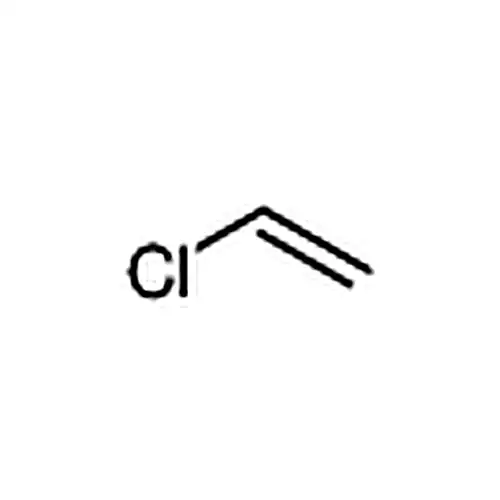 Poly(vinyl chloride)
