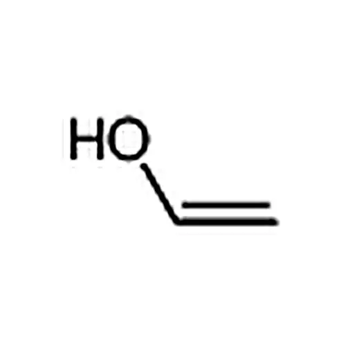 Poly(vinyl alcohol)