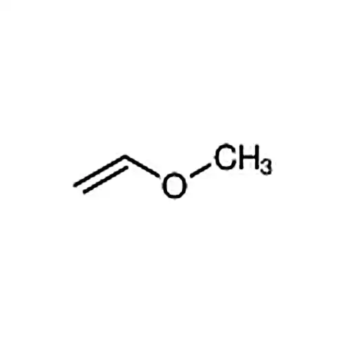 Poly(Vinyl Methyl Ether)