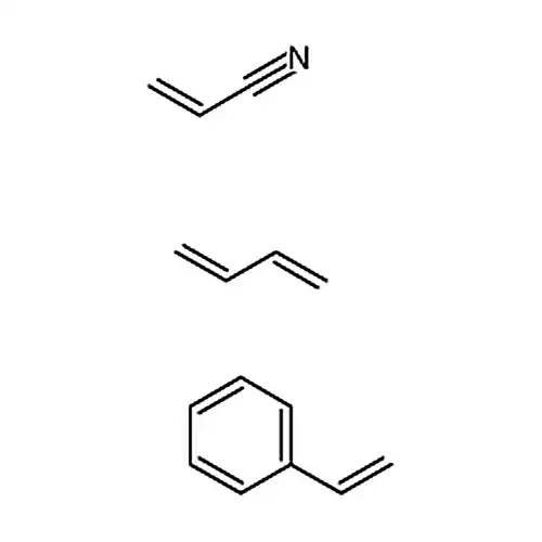 ABS Resins