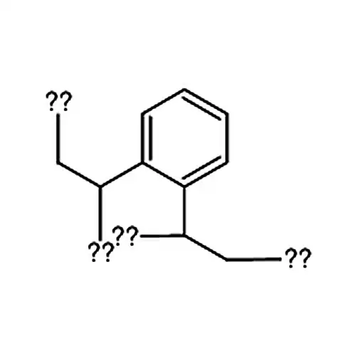 Amberlitereg; XAD16
