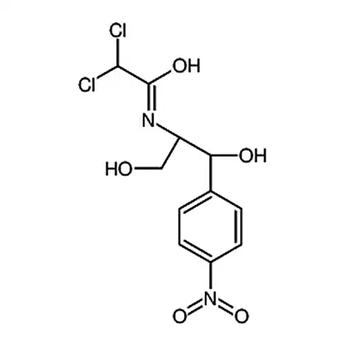 Cellulose acetate propionate