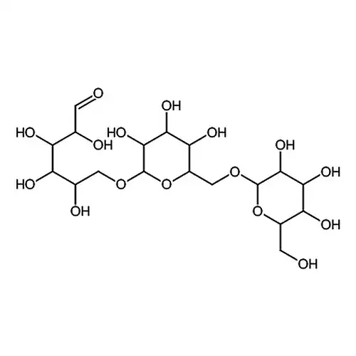 Dextran